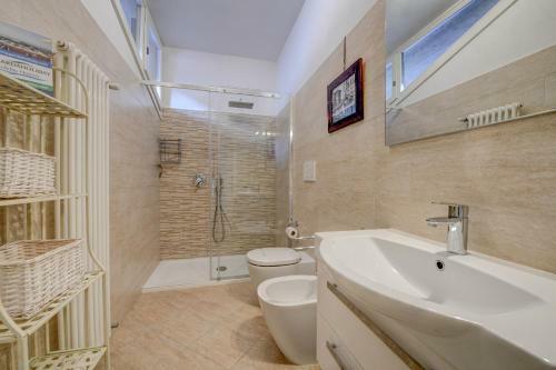 Apartamento Appartamento Benaco