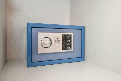 Apartamento Appartamento Benaco