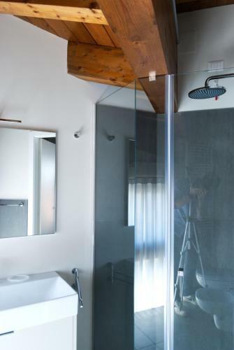 Mincio Apartment - Residenza Puoti