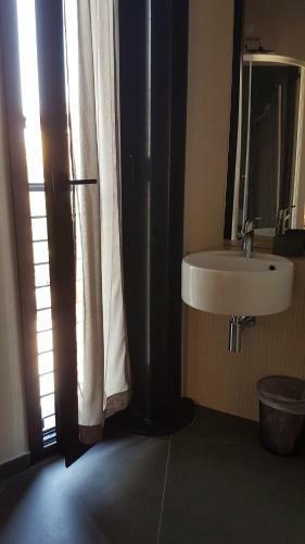 Mincio Apartment - Residenza Puoti