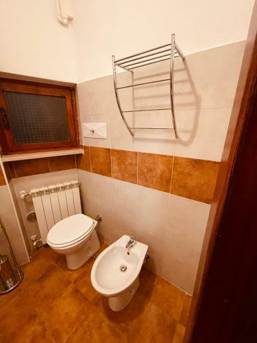 Apartamento Endless Summer