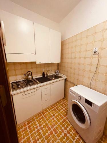 Apartamento Endless Summer