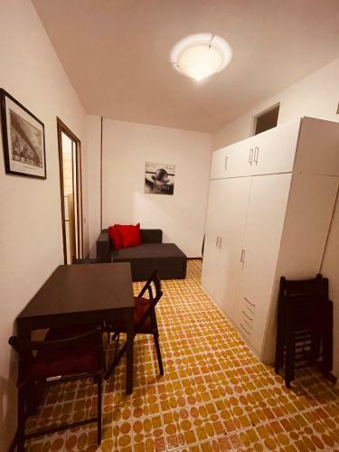 Apartamento Endless Summer