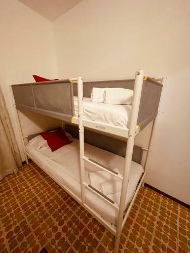 Apartamento Endless Summer