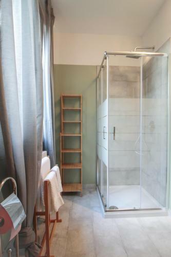 Hostal Casagnese