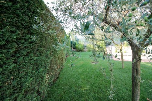 Hostal Casagnese