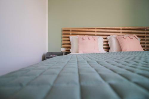 Hostal Casagnese