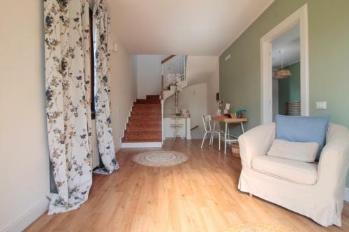 Hostal Casagnese