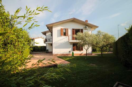 Hostal Casagnese