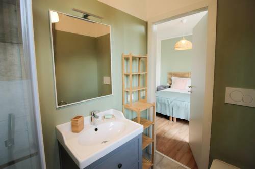 Hostal Casagnese