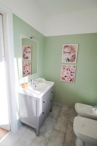 Hostal Casagnese
