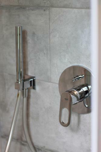 Hostal Casagnese