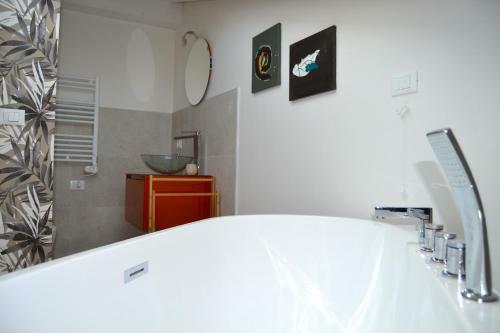 Apartamento Zen Ar Holiday-home