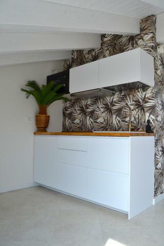 Apartamento Zen Ar Holiday-home