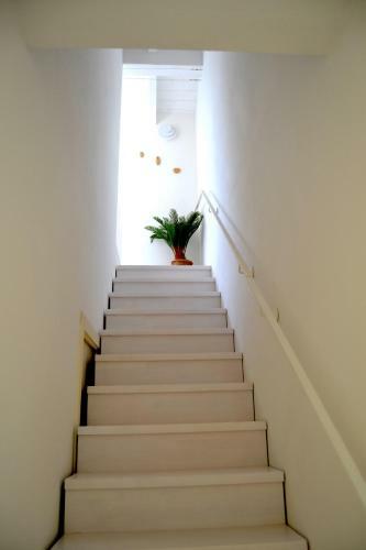 Apartamento Zen Ar Holiday-home