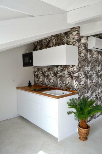 Apartamento Zen Ar Holiday-home