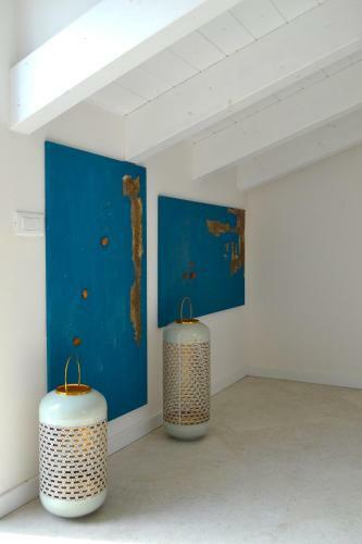 Apartamento Zen Ar Holiday-home