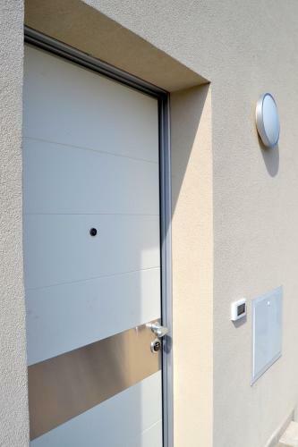 Apartamento Zen Ar Holiday-home
