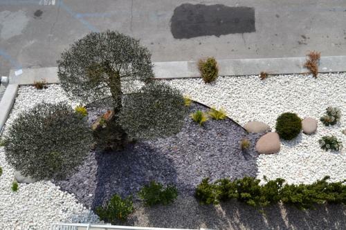 Apartamento Zen Ar Holiday-home