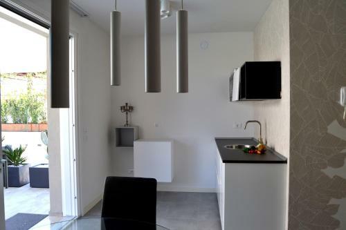 Apartamento Aura Ar Holiday-home