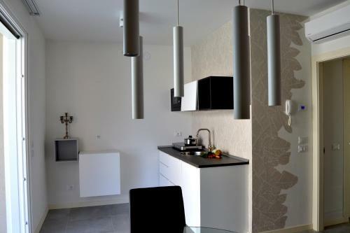 Apartamento Aura Ar Holiday-home