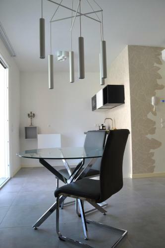 Apartamento Aura Ar Holiday-home