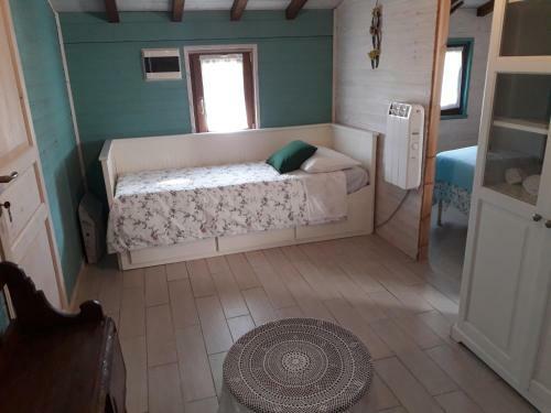 Bed & Breakfast Il Casalino