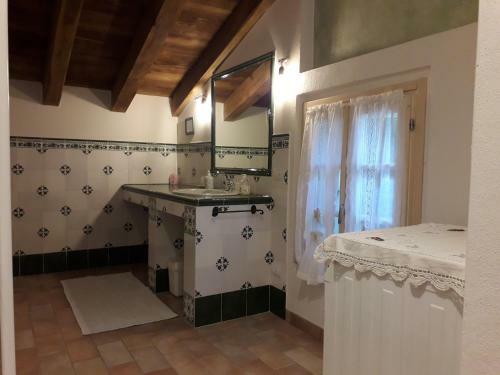 Bed & Breakfast Il Casalino