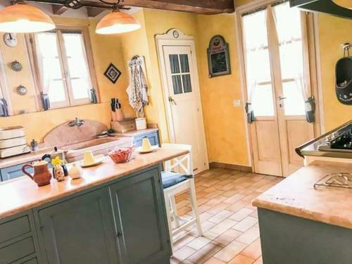Bed & Breakfast Il Casalino
