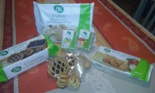 Bed & Breakfast Il Casalino