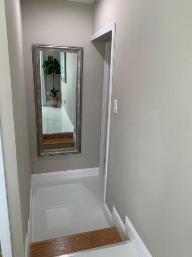 Elegant & Spacious 3/2 Gem In Harper Woods