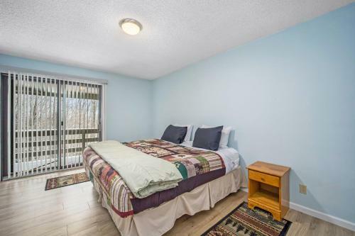 Hideaway Valley Condo 36