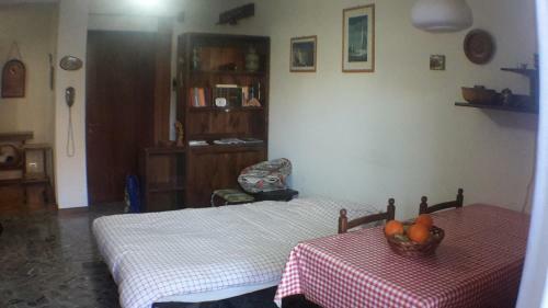 Apartamento Bilocale A Piazza Brembana