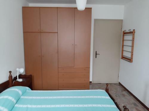 Apartamento Bilocale A Piazza Brembana