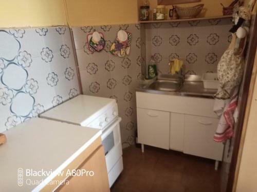 Bed & Breakfast Casa Vacanze