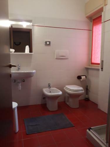 Hotel Albergo Piazzatorre
