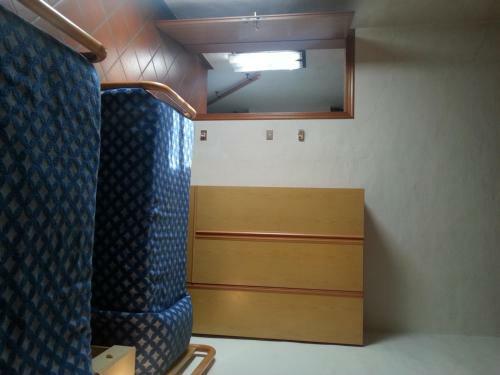 Casarosa B&B