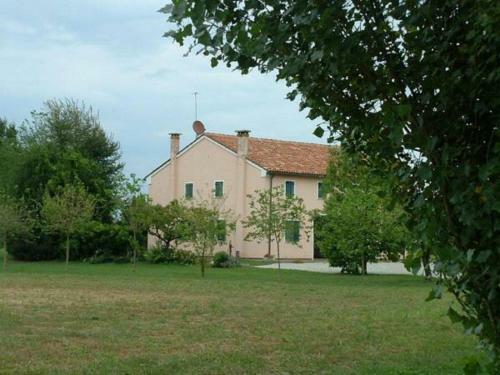 Casarosa B&B