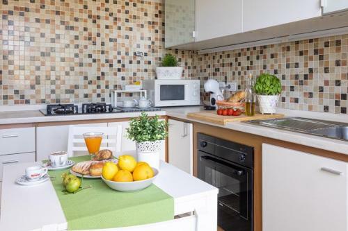 Apartamento Cota Holidays House