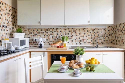 Apartamento Cota Holidays House