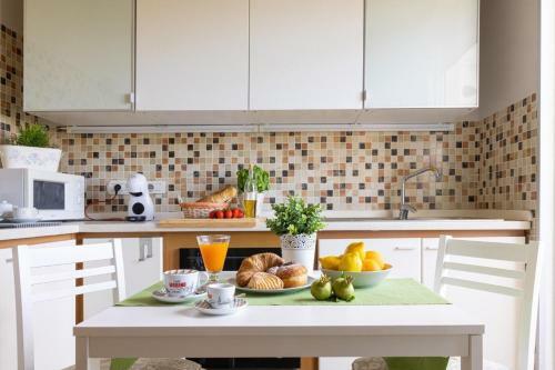 Apartamento Cota Holidays House