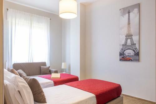 Apartamento Cota Holidays House