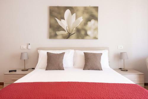 Apartamento Cota Holidays House