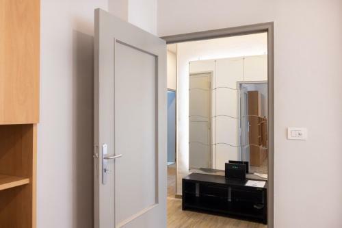 Apartamento Cota Holidays House