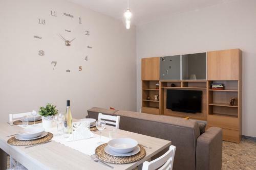 Apartamento Cota Holidays House