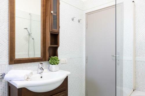 Apartamento Cota Holidays House
