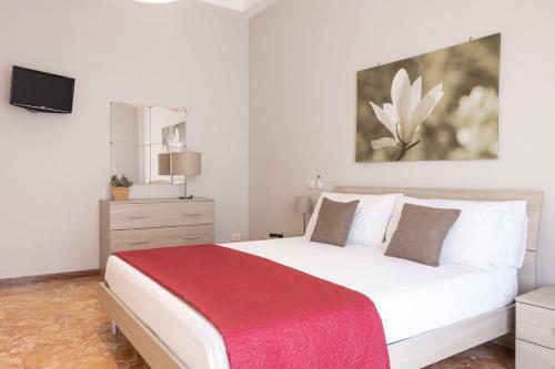 Apartamento Cota Holidays House