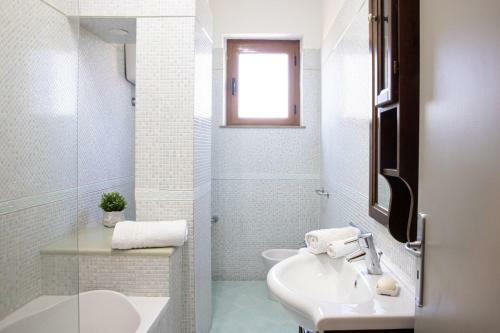 Apartamento Cota Holidays House