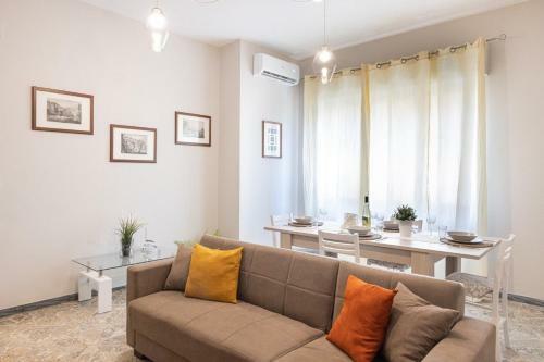 Apartamento Cota Holidays House