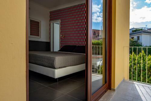 Hostal Delle Rose Inn